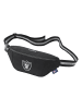 travelite travelite x NFL Gürteltasche 33 cm in las vegas raiders