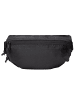 NEW ERA New Era Mini Waist Bag in Schwarz