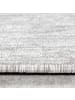 Teppich Boss Kurzflor Teppich Neva in Creme