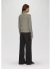 s.Oliver Strickpullover in 8530_karamell