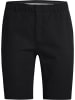 Under Armour Short "UA Links Shorts" in Schwarz