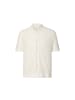 Selected Polo in egret