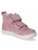 PEPINO Halbschuhe MIKO in lila