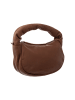 Harbour 2nd Tasche in Cognac