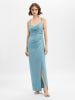 SUDDENLY Princess Abendkleid in smaragd - 0004