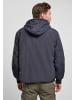 Brandit Brandit Windbreaker in navy