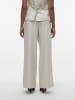 Vero Moda Anzughose in Birch