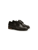 LLOYD Schnürschuh WELKIN in dk.brown