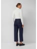 s.Oliver Jeans-Hose SURI  in  57Z8_navy