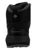 Columbia Stiefel Trailstorm schwarz