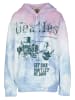 Stella McCartney Pullover für Damen in uni
