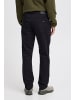 BLEND Chinohose BHEDNAN in Schwarz
