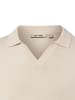 Only&Sons Shirt in beige
