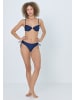 LSCN BY LASCANA Bikini-Hose in midnight