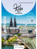 360 grad Buch - Köln und Umland - HeimatMomente