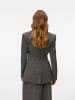 Vero Moda Blazer in Black 1