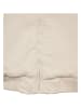 Urban Classics Urban Classics Winterjacken in lightsand/offwhite