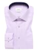Eterna Hemd COMFORT FIT in orchid