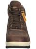 DOCKERS Stiefelette Desert