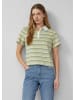 s.Oliver Polo-Shirt in 72H2_salbeigrün