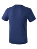 erima Teamsport Funktions T-Shirt in new navy