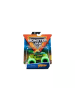 Amigo Spielzeug - MNJ Monster Jam Single Pack 1:64