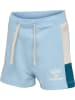 Hummel Hummel Kurze Hose Hmldream Jungen in CERULEAN