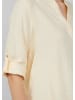 s.Oliver Bluse in 1122_vanille