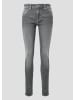QS Jeans-Hose SADIE  in  96Z7_anthrazit
