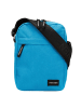 Wittchen Umhängetasche Active line Kollektion (H) 26 x (B) 17 x (T) 6 cm in Blau