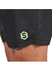 Superb Badeshorts in Green