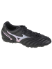 Mizuno Mizuno Monarcida Neo II Select As in Schwarz