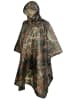 Brandit Jacke in Camouflage