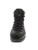 LOWA Pinto LL Mid Wanderstiefel Braun