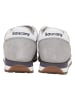 Saucony Saucony Herren Saucony Jazz Original Schuhe in grey/white