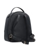 Liu Jo City Rucksack 32 cm nero