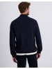 Pierre Cardin Pullover in Salute