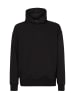Calvin Klein Sweatshirt in ck black
