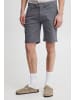 CASUAL FRIDAY Chinoshorts CFAllan in Grau