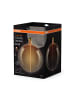 Osram OSRAM Vintage 1906 Big Globe Ist Eine Dimmbare, Dekorative Lampe Mit