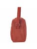 Hedgren Inner City Maia - Umhängetasche 19 cm RFID (terracotta) in terracotta