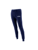 FANATICS Hose Seattle Seahawks Jogger Sweat in Blau