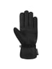 Reusch Reusch Brandon R-TEX® XT in Schwarz