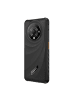 HAMMER Iron 6 5G Outdoor Smartphone 6,58 Zoll 128 GB