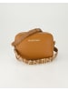 Valentino Bags Handtaschen in Braun