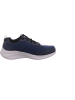 Skechers Sneaker Ultra Flex 3.0 in Blau