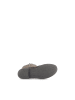 Gabor Fashion Elegante Stiefel in braun