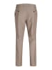 Jack & Jones Klassische Hosen in Beige