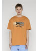 Ecko Unltd. Tall Tee in forgottenorange