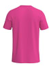 erima Herren T-Shirt in pink